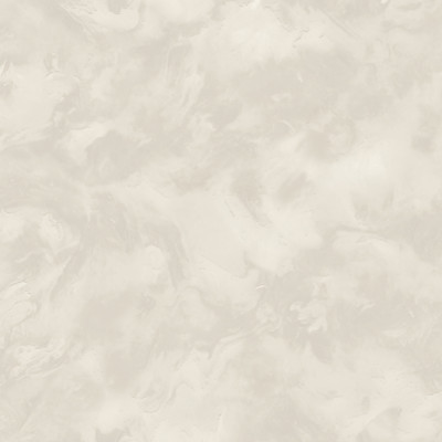 588362 Дунай (588352) обои вин. на флиз.основе г.т. 1,06*10 (Ateliero) 6