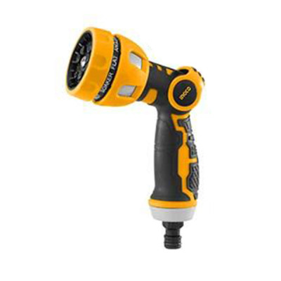 Ороситель пистолетного типа INGCO HWSG6091 Ороситель пистолетного типа INGCO HWSG6091