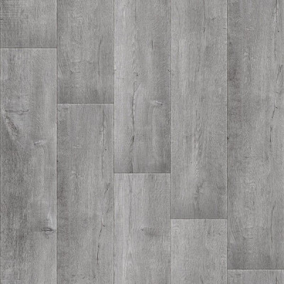 Линолеум Атланта 