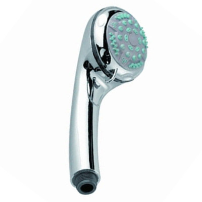 Лейка для душа 3 реж. Accoona А330 Лейка для душа 3 реж. Accoona А330