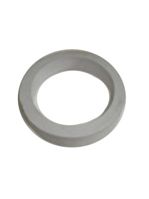Прокладка D 74х94 под смывной бачок (круглая) черная Прокладка D 74х94 под смывной бачок (круглая) черная