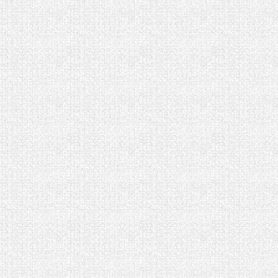 Овация фон 06 обои винил. на бум. основе 0,53х10м С32М (Саратов) 12