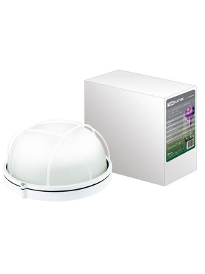 Светильник светодиодный LED ЖКХ 1102 1500Лм 16Вт IP54 TDM (Заказ) / Светильник светодиодный LED ЖКХ 1102 1500Лм 16Вт IP54 TDM (Заказ) /