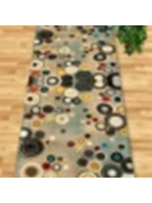 Ковровое покрытие для кухни 3D (Bay) 