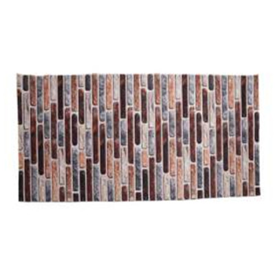 Ковровое покрытие (Bay) 3D 