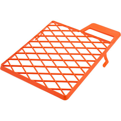 Решетка малярная пласт. 180*210мм