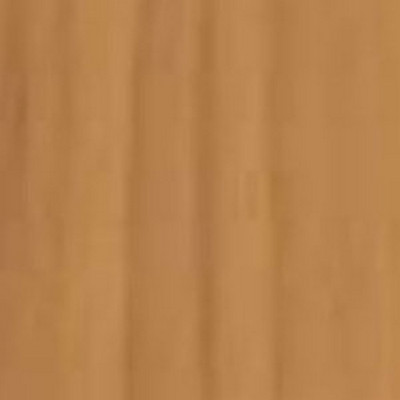0173 W пленка самоклеющаяся (светл. дерево) 0,45*8м (D&B) 20