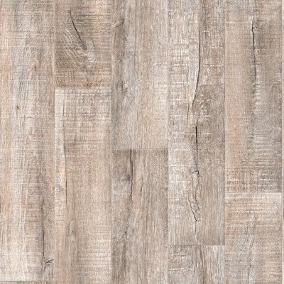 Линолеум Версаль 