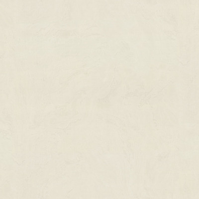 9258-01 КАРМЕН (9257-00,01,22) обои вин. на флиз.основе г.т. 1,06х10м (Евро Декор) 6 9258-01 КАРМЕН (9257-00,01,22) обои вин. на флиз.основе г.т. 1,06х10м (Евро Декор) 6