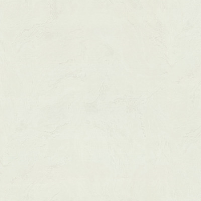 9258-00 КАРМЕН (9257-01,11,22) обои вин. на флиз.основе г.т. 1,06х10м (Евро Декор) 6 9258-00 КАРМЕН (9257-01,11,22) обои вин. на флиз.основе г.т. 1,06х10м (Евро Декор) 6