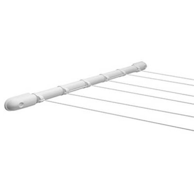 Сушилка пластиковая для белья Сушилка пластиковая для белья