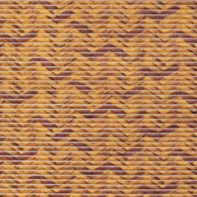 Коврик для ванной ПВХ 0,65х15м 7019