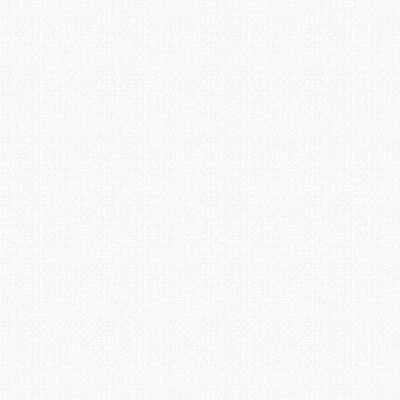 Обои виниловые на бум.основе Овация фон 00 0,53х10м