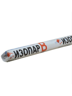 Изопар B 70м2 пароизоляция 40гр Изопар B 70м2 пароизоляция 40гр