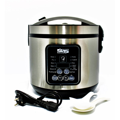 Мультиварка KB5004