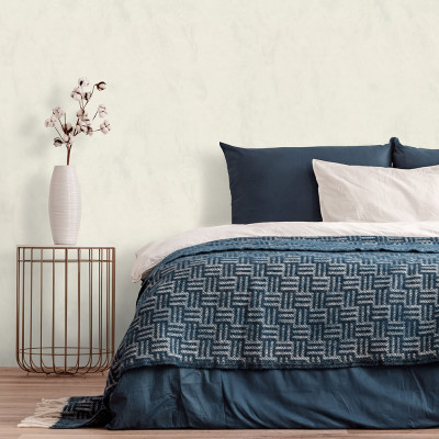 7297-00 Ray (7296-00) обои вин. на флиз.осн. г.т. 1,06х10м (Евро Декор) 6