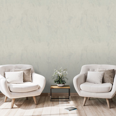 7297-01 Ray (7296-01) обои вин. на флиз.осн. г.т. 1,06х10м (Евро Декор) 6