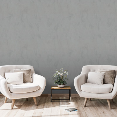 7297-22 Ray (7296-22) обои вин. на флиз.осн. г.т. 1,06х10м (Евро Декор) 6