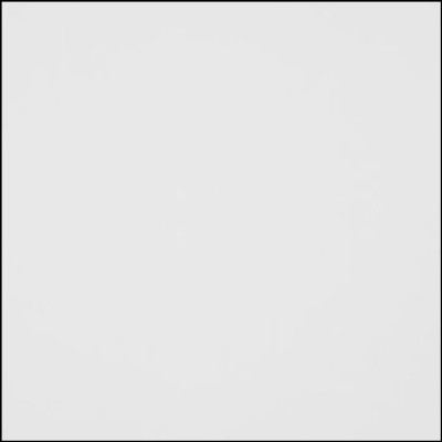 Панель ПВХ белая матовая 2700*250*8мм А-Пласт