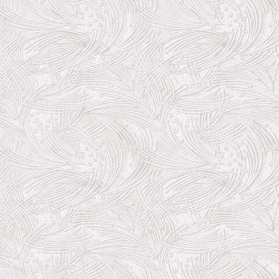 Обои бумажные акриловые Фиалки фон 02 0,53*10