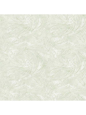 Обои бумажные акриловые Фиалки фон 04 0,53*10