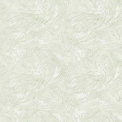 Обои бумажные акриловые Фиалки фон 04 0,53*10