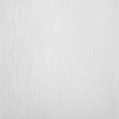 Обои виниловые на флизелиновой основе горячего тиснения Victoria Stenova ULTRA, серый, фон, 1,06×10 м, 286247