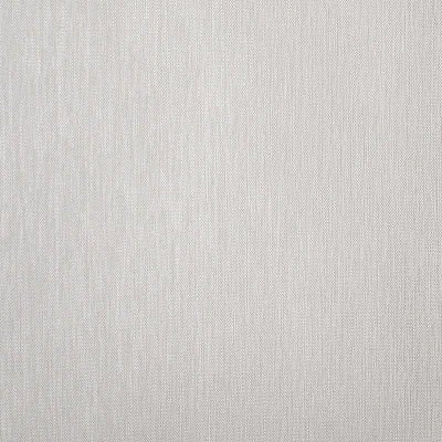 Обои виниловые на флизелиновой основе горячего тиснения Victoria Stenova ULTRA, коричневый, фон, 1,06×10 м, 286248