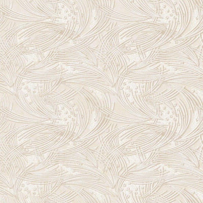 Обои бумажные акриловые Фиалки фон 05 0,53*10