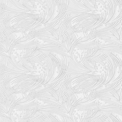 Обои бумажные акриловые Фиалки фон 06 0,53*10