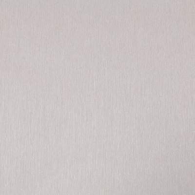 72305-28HC обои винил. ВВ ГТ ФО 1,06*10м (HomeColor) 8 72305-28HC обои винил. ВВ ГТ ФО 1,06*10м (HomeColor) 8