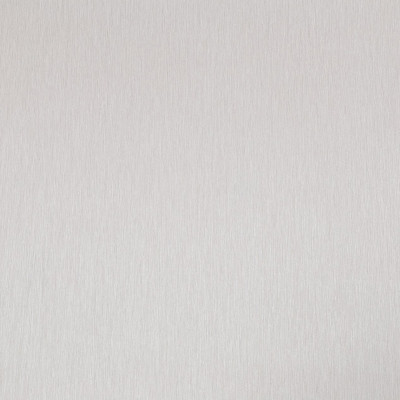 72305-42HC  обои винил. ВВ ГТ ФО 1,06*10м (HomeColor) 8