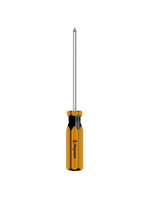 Отвертка PH3*150мм Петрович(12)*