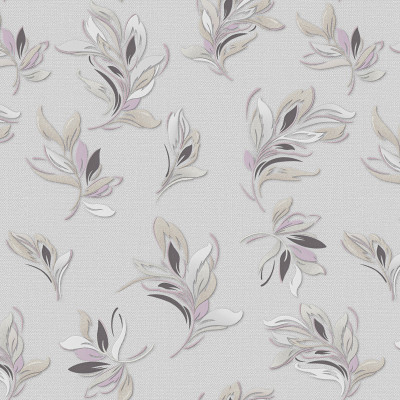 Феникс 0479-21 обои вин. на бум.осн. 0,53*10 11СБ2 (BelVinil) 12