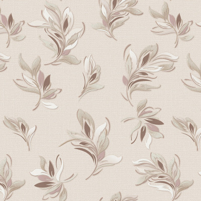 Феникс 0479-61 обои вин. на бум.осн. 0,53*10 11СБ2 (BelVinil) 12