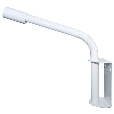 Кронштейн К1П-0,3-0,35 на опору TDM Кронштейн К1П-0,3-0,35 на опору TDM