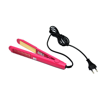 Выпрямитель для волос SH-8085