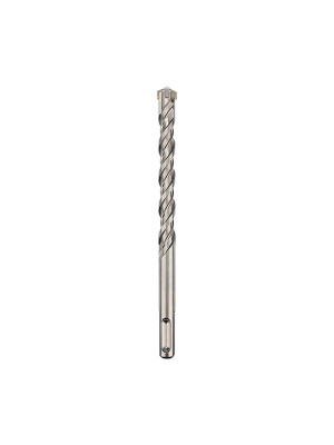 Бур 12*160 крест SDS+ Kranz Бур 12*160 крест SDS+ Kranz