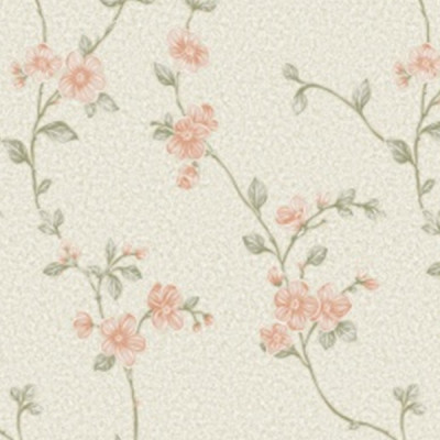 95013 (95023) обои винил. на флиз. основе 1,06*10 (Китай) 6 95013 (95023) обои винил. на флиз. основе 1,06*10 (Китай) 6