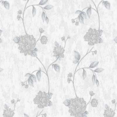 95031 (95041) обои винил. на флиз. основе 1,06*10 (Китай) 6 95031 (95041) обои винил. на флиз. основе 1,06*10 (Китай) 6