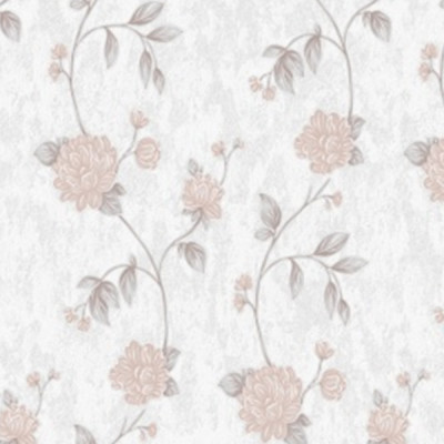 95032 (95042) обои винил. на флиз. основе 1,06*10 (Китай) 6 95032 (95042) обои винил. на флиз. основе 1,06*10 (Китай) 6