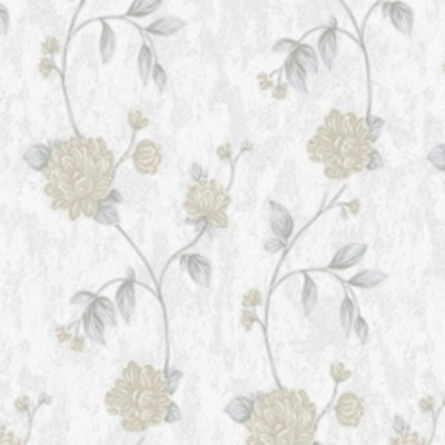 95033 (95043) обои винил. на флиз. основе 1,06*10 (Китай) 6 95033 (95043) обои винил. на флиз. основе 1,06*10 (Китай) 6