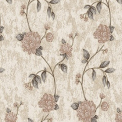 95034 (95044) обои винил. на флиз. основе 1,06*10 (Китай) 6 95034 (95044) обои винил. на флиз. основе 1,06*10 (Китай) 6