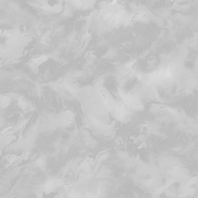 588363 Дунай (588353) обои вин. на флиз.основе г.т. 1,06*10 (Ateliero) 6