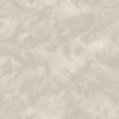 588366 Дунай (588356) обои вин. на флиз.основе г.т. 1,06*10 (Ateliero) 6