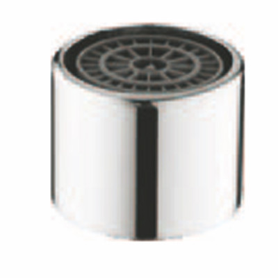 Аэратор Accoona вн.резьба М22мм A464-3