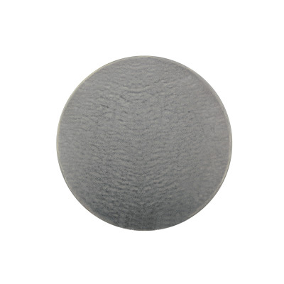 Тарелка керамическая десертная 20 см серый Pietra Коралл Тарелка керамическая десертная 20 см серый Pietra Коралл