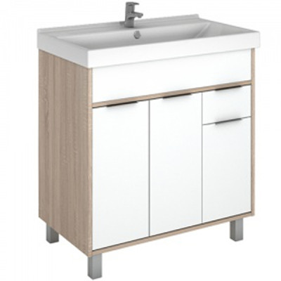 Тумба под умывальник 