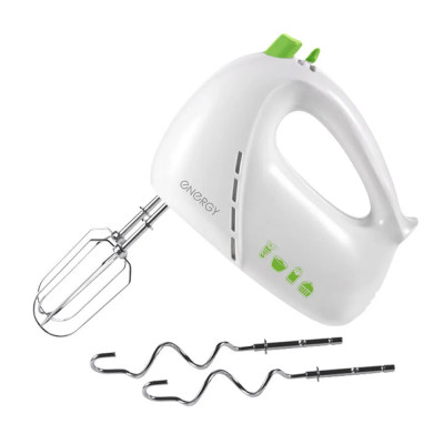 Миксер 200 Вт 5 скоростей EN-248 Energy