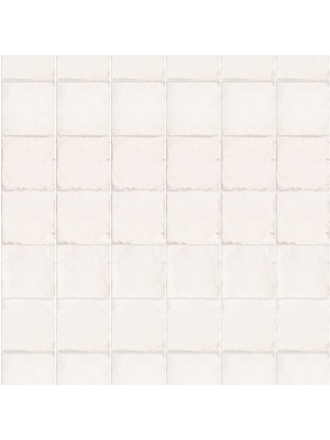 Панель ПВХ Ботаника фон 2700*250*8мм Crystal